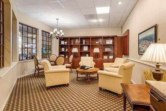 Photo of Brookdale Wornall Place, Assisted Living, Kansas City, MO 6