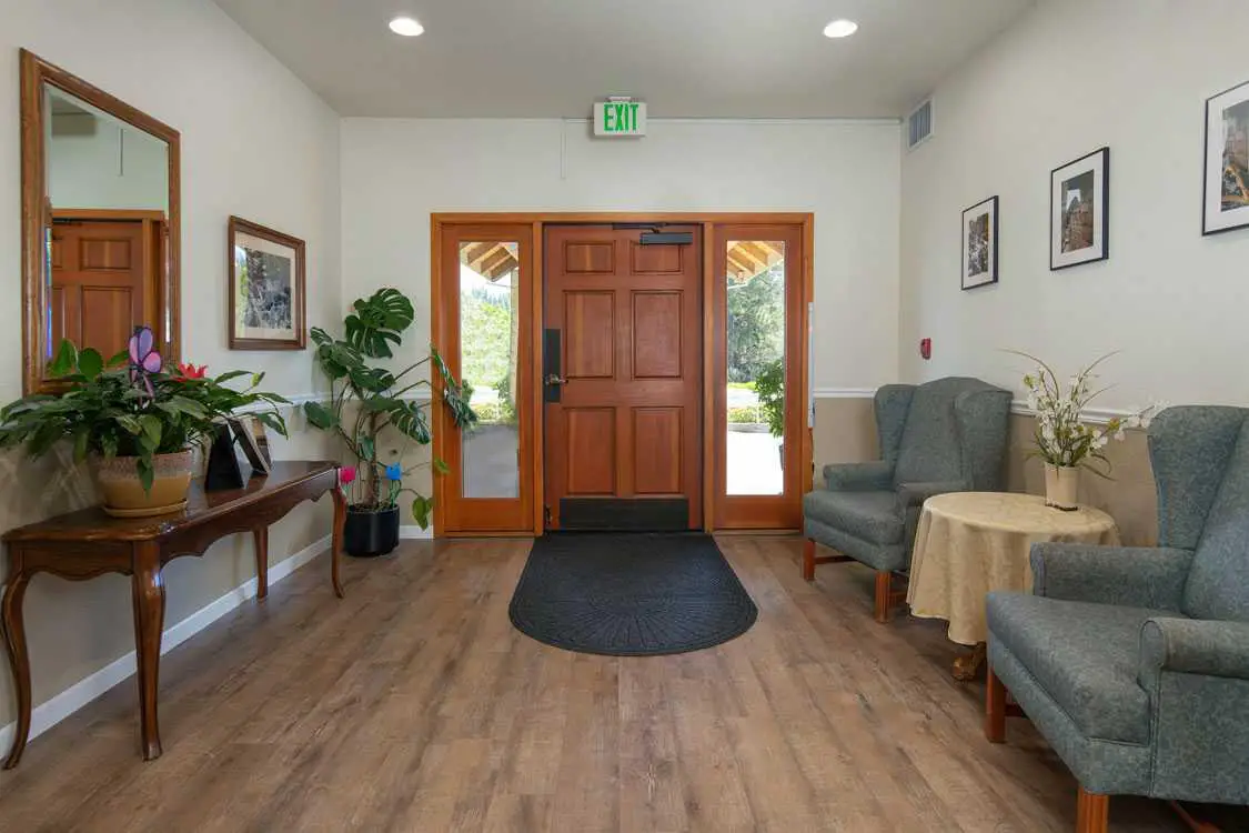 Photo of Brunswick Village, Assisted Living, Grass Valley, CA 7