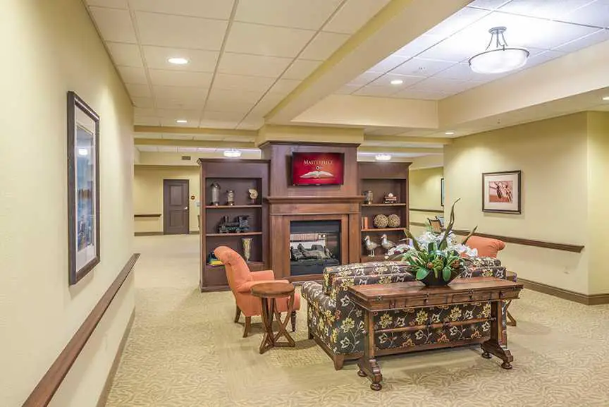 Photo of Buffalo Crossings, Assisted Living, The Villages, FL 2