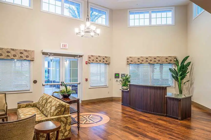 Photo of Buffalo Crossings, Assisted Living, The Villages, FL 9