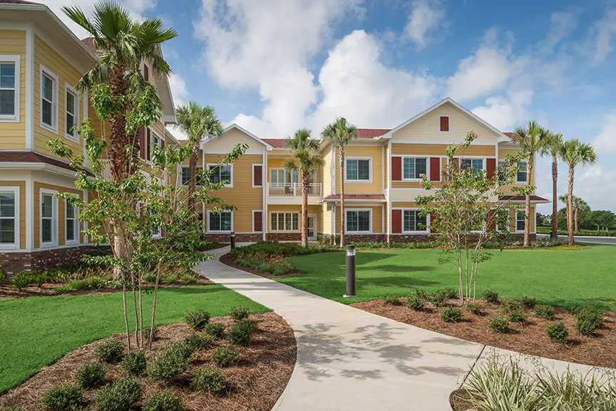Photo of Buffalo Crossings, Assisted Living, The Villages, FL 11