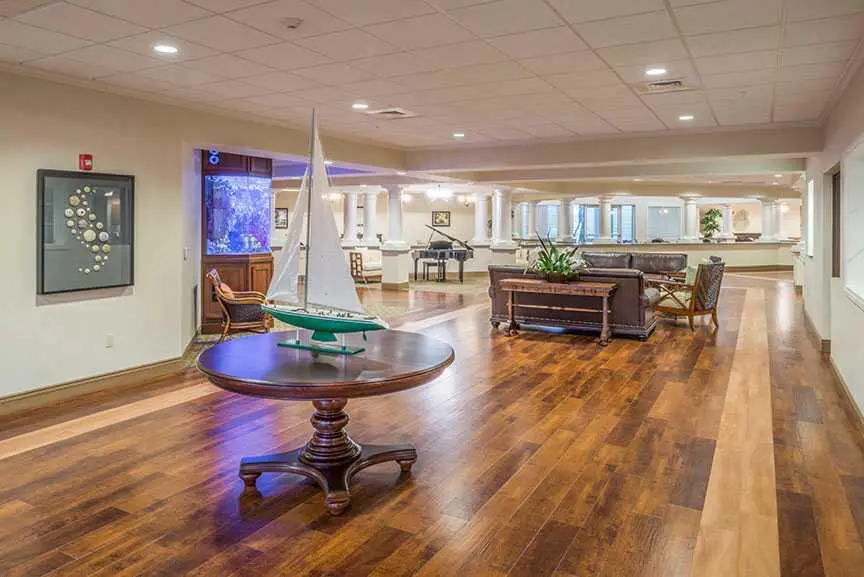 Photo of Buffalo Crossings, Assisted Living, The Villages, FL 13