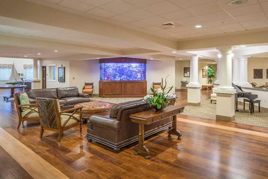Photo of Buffalo Crossings, Assisted Living, The Villages, FL 15