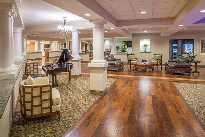Photo of Buffalo Crossings, Assisted Living, The Villages, FL 16