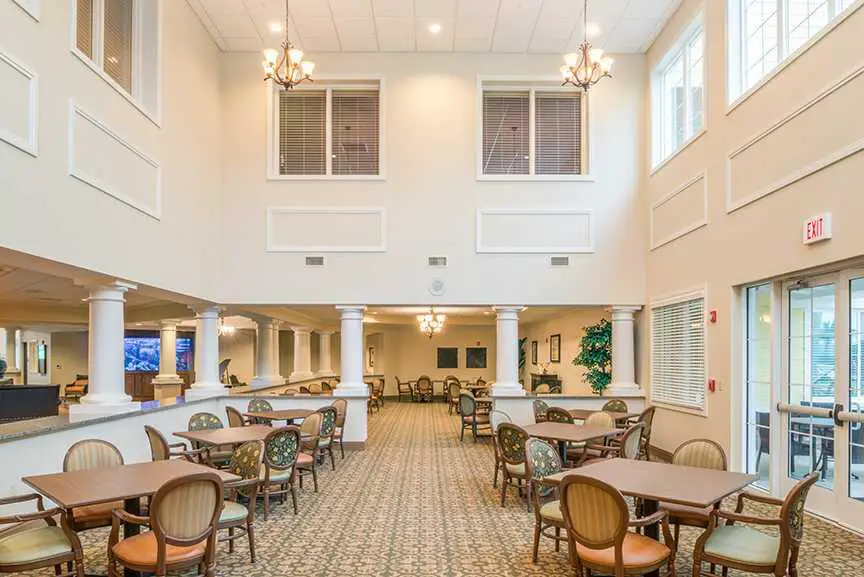 Photo of Buffalo Crossings, Assisted Living, The Villages, FL 18