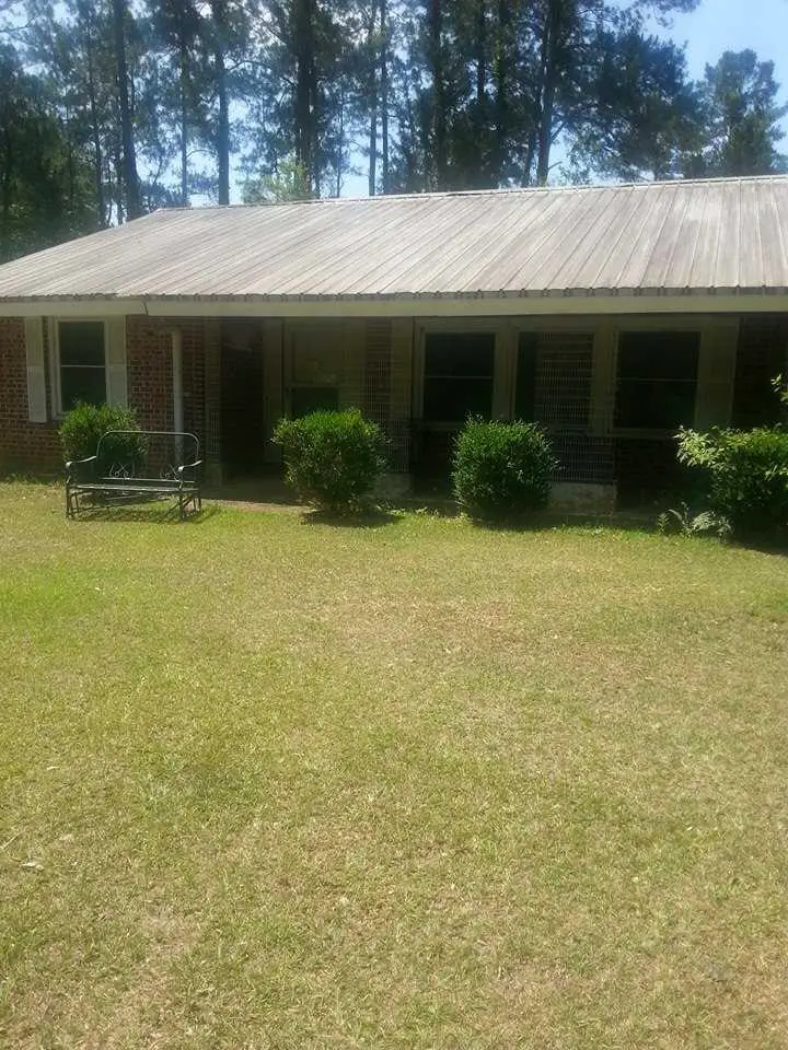 Photo of Burst Of Joy Personal Care Home, Assisted Living, Cairo, GA 2
