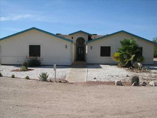 Photo of Casa De Sonshine Assisted Living, Assisted Living, Green Valley, AZ 1