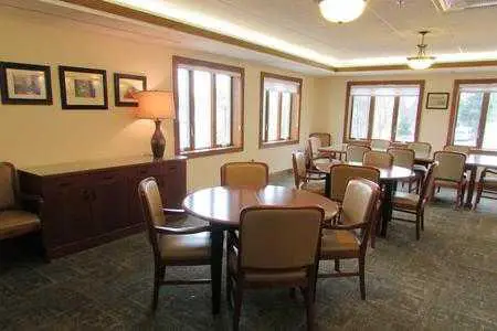 Photo of Christian Haven Home, Assisted Living, Grand Haven, MI 1