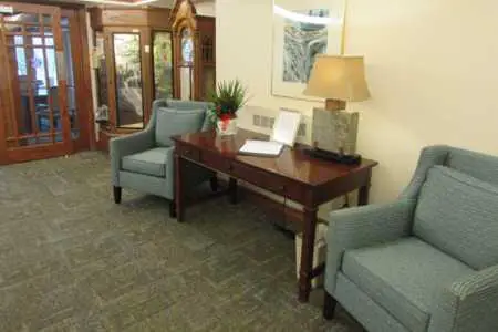 Photo of Christian Haven Home, Assisted Living, Grand Haven, MI 5