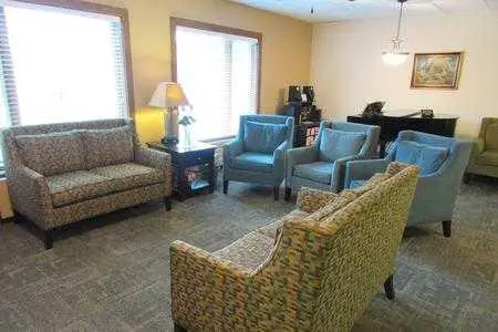 Photo of Christian Haven Home, Assisted Living, Grand Haven, MI 6
