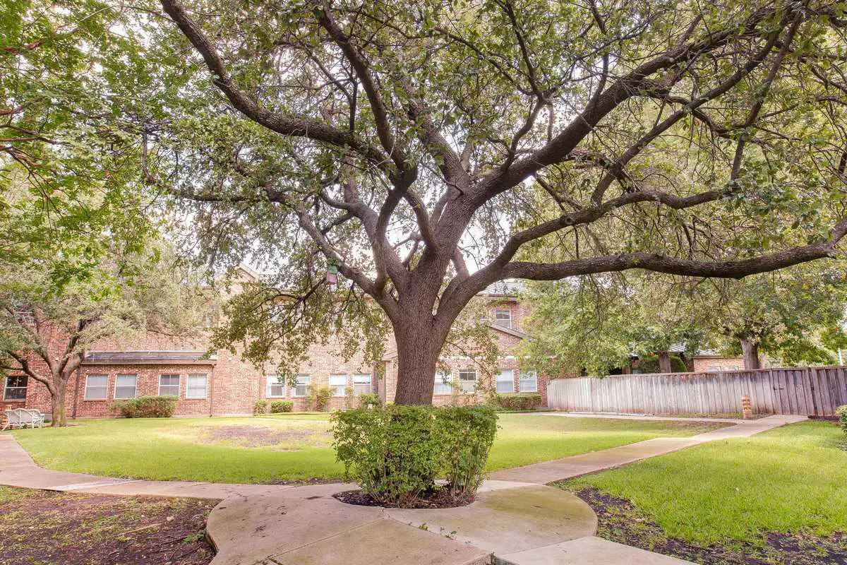 Photo of Cottonwood Creek Healthcare Community, Assisted Living, Richardson, TX 1