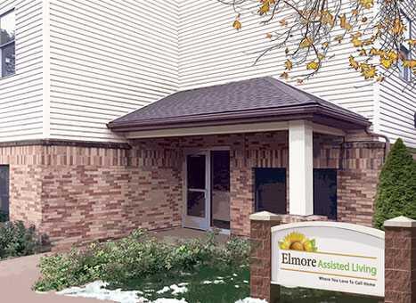 Photo of Elmore Assisted Living, Assisted Living, Memory Care, Elmore, MN 2