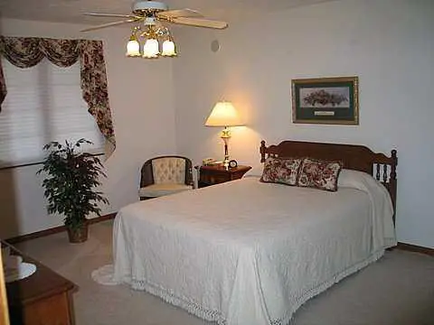Photo of Fairview Haven, Assisted Living, Fairbury, IL 1