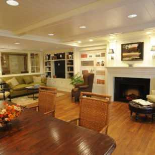 Photo of Forest Hills of DC, Assisted Living, Washington, DC 4