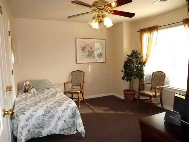 Photo of Garden Terrace Assisted Living, Assisted Living, Fresno, CA 2