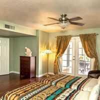 Photo of Golden Eagle Assisted Living Home, Assisted Living, Phoenix, AZ 6