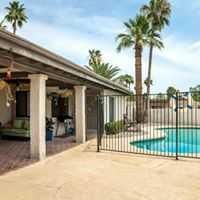 Photo of Golden Eagle Assisted Living Home, Assisted Living, Phoenix, AZ 7