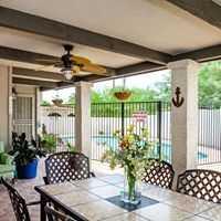 Photo of Golden Eagle Assisted Living Home, Assisted Living, Phoenix, AZ 10