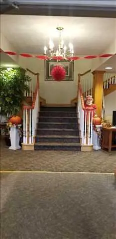 Photo of Grandview Assisted Living Facility, Assisted Living, Ord, NE 2