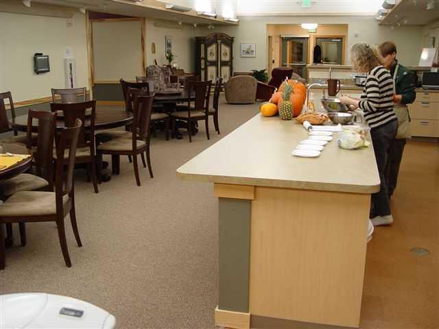 Photo of Haines Assisted Living, Assisted Living, Haines, AK 3