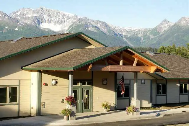 Photo of Haines Assisted Living, Assisted Living, Haines, AK 5