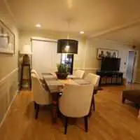 Photo of Haven @ 22nd, Assisted Living, San Mateo, CA 2