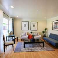 Photo of Haven @ 22nd, Assisted Living, San Mateo, CA 3