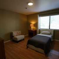 Photo of Haven @ 22nd, Assisted Living, San Mateo, CA 4