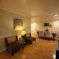 Photo of Haven @ 22nd, Assisted Living, San Mateo, CA 9