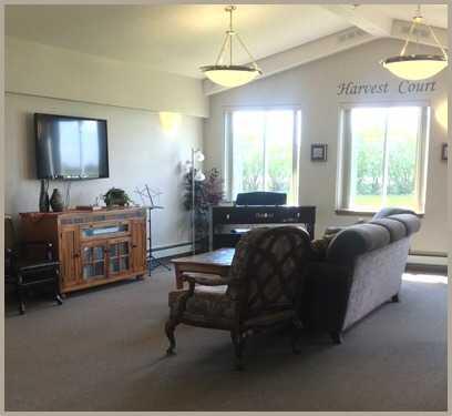 Photo of Heritage Centre of Jamestown, Assisted Living, Jamestown, ND 2