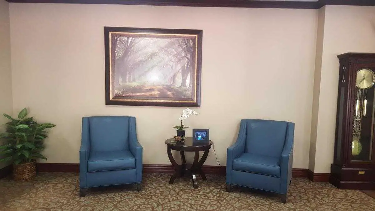 Photo of Holden Heights, Assisted Living, Greensboro, NC 2