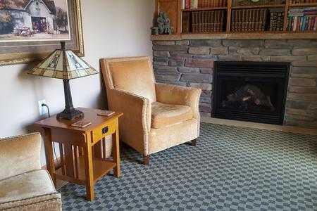 Photo of Horizon Place, Assisted Living, Le Center, MN 1