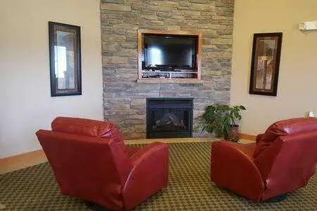 Photo of Horizon Place, Assisted Living, Le Center, MN 2
