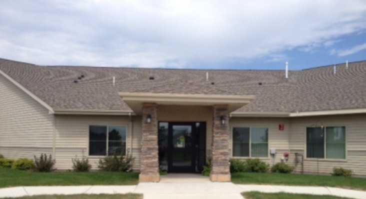 Photo of Horizon Place, Assisted Living, Le Center, MN 7