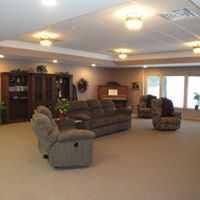 Photo of Lakeshore Adult Foster Care, Assisted Living, Lexington, MI 3