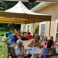 Photo of Lakeshore Adult Foster Care, Assisted Living, Lexington, MI 5