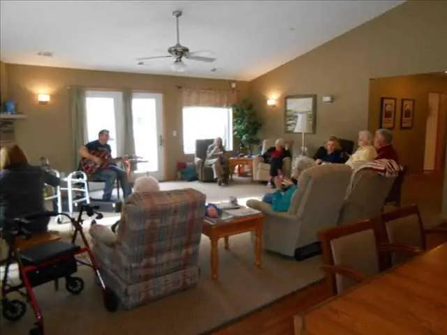 Photo of Legacy Care Home, Assisted Living, Memory Care, Minnetonka, MN 1