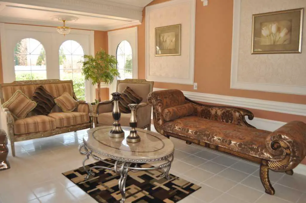 Photo of Leisure Living Home and Care, Assisted Living, Palm Springs, CA 2