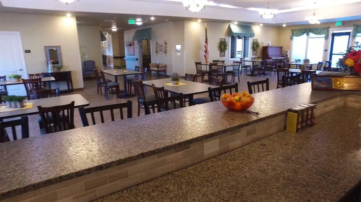 Photo of Lenity Senior Living, Assisted Living, Memory Care, Caldwell, ID 6