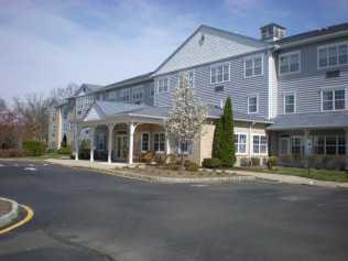 Photo of Magnolia Gardens, Assisted Living, Toms River, NJ 1