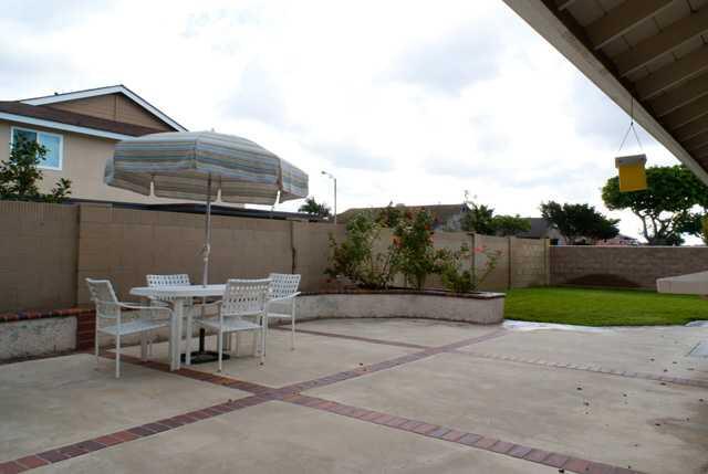 Photo of Meadowlark Gardens II, Assisted Living, Huntington Beach, CA 6