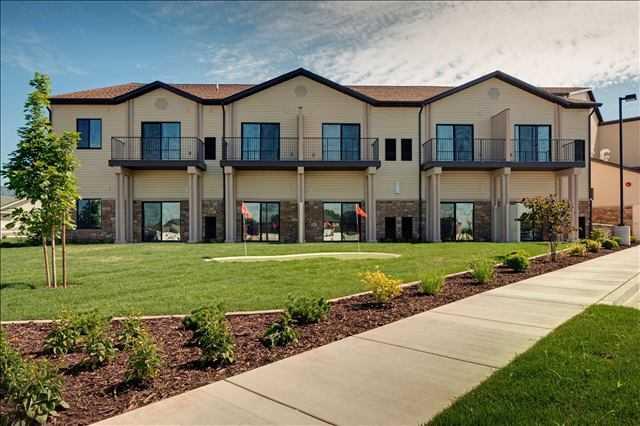 Photo of Mission at Maple Springs of Brigham City, Assisted Living, Brigham City, UT 2