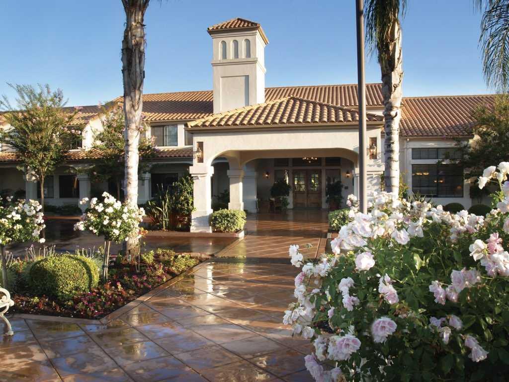 Photo of Oakmont of Chino Hills, Assisted Living, Chino Hills, CA 2