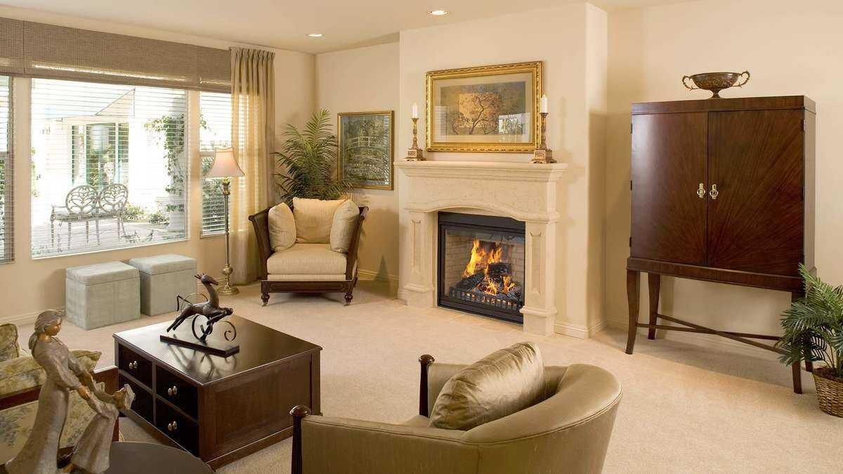 Photo of Oakmont of Chino Hills, Assisted Living, Chino Hills, CA 6