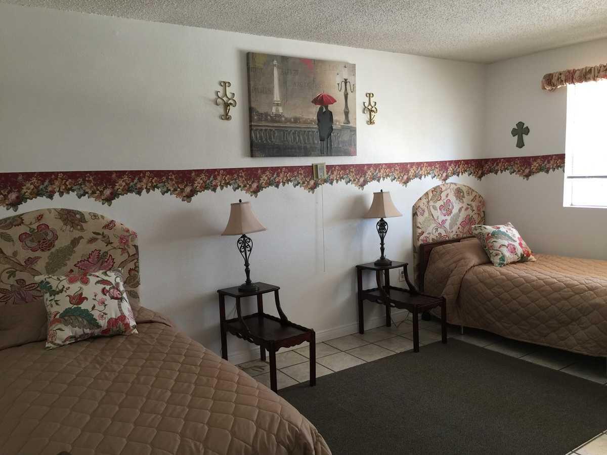 Photo of Our Countryside Resort, Assisted Living, Perris, CA 2