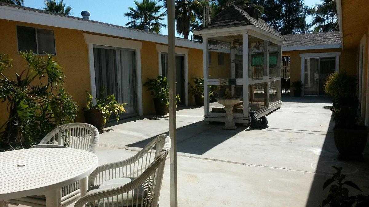 Photo of Our Countryside Resort, Assisted Living, Perris, CA 3
