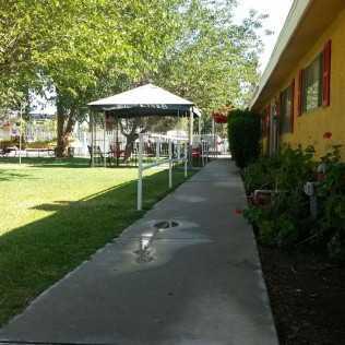 Photo of Our Countryside Resort, Assisted Living, Perris, CA 4