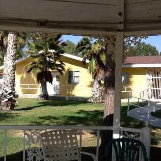 Photo of Our Countryside Resort, Assisted Living, Perris, CA 5