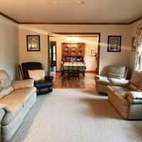 Photo of Pear Tree Manor, Assisted Living, Colora, MD 4