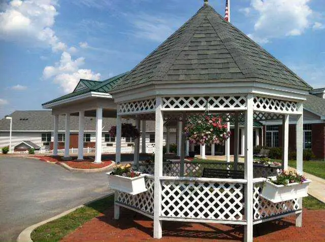 Photo of Pine Harbour, Assisted Living, Plattsburgh, NY 7